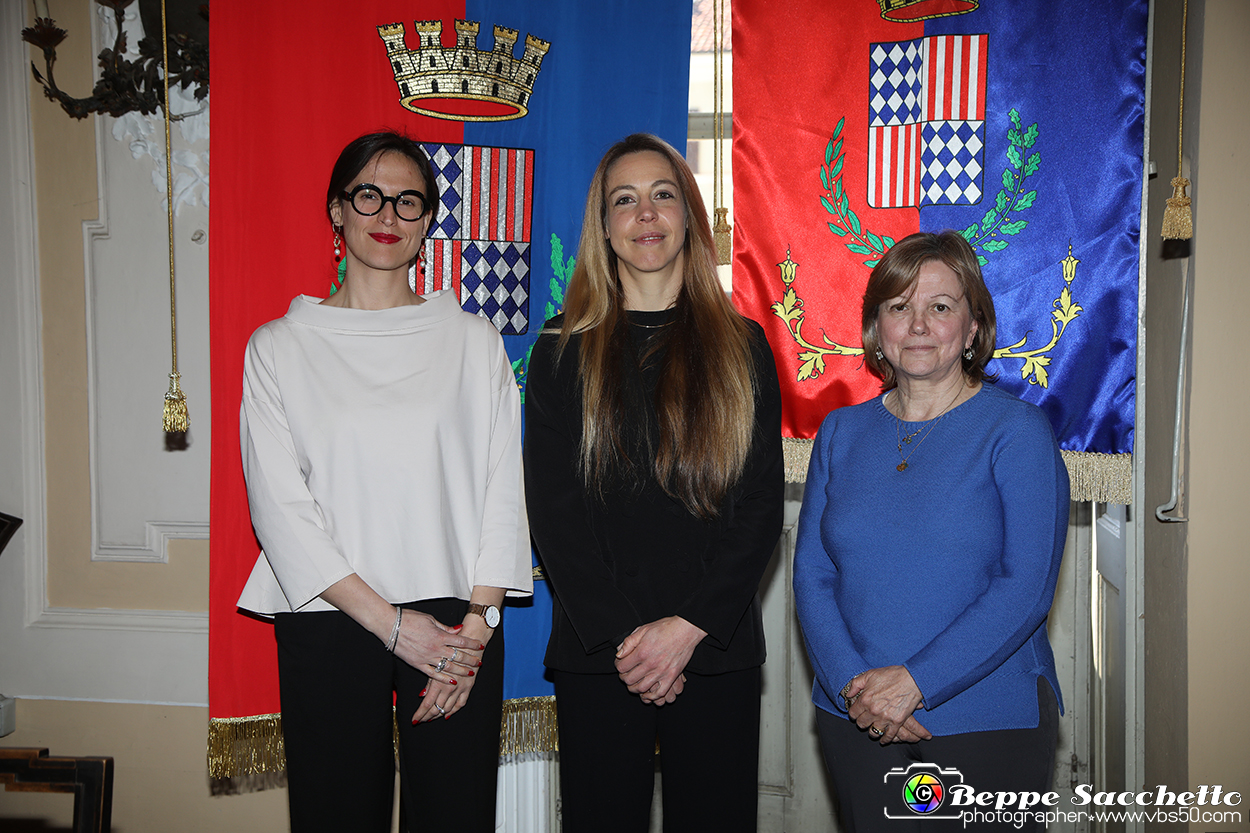 VBS_3495 - Incontro 'La prevenzione al Maschile'.jpg
